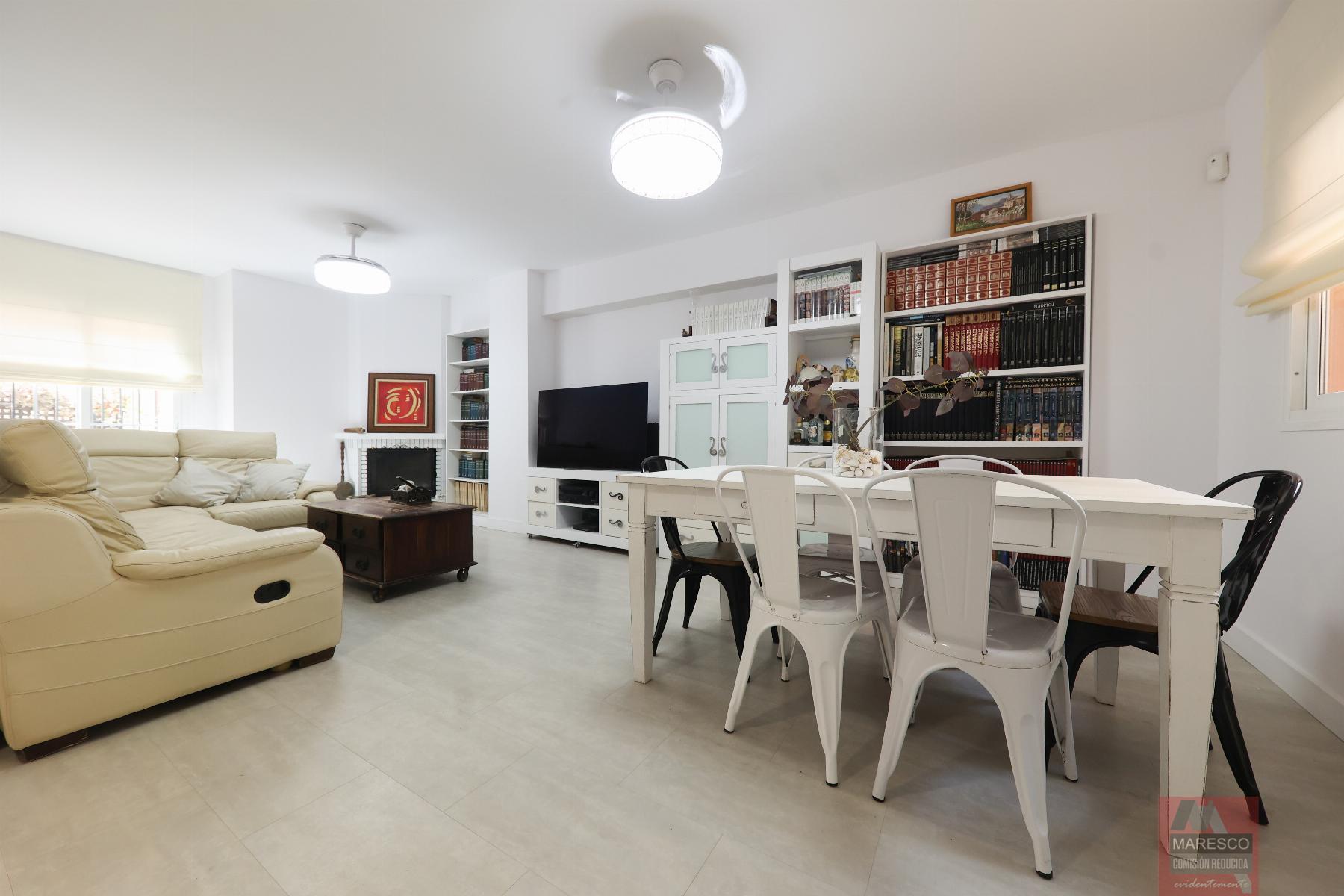 Venta de casa en Mijas