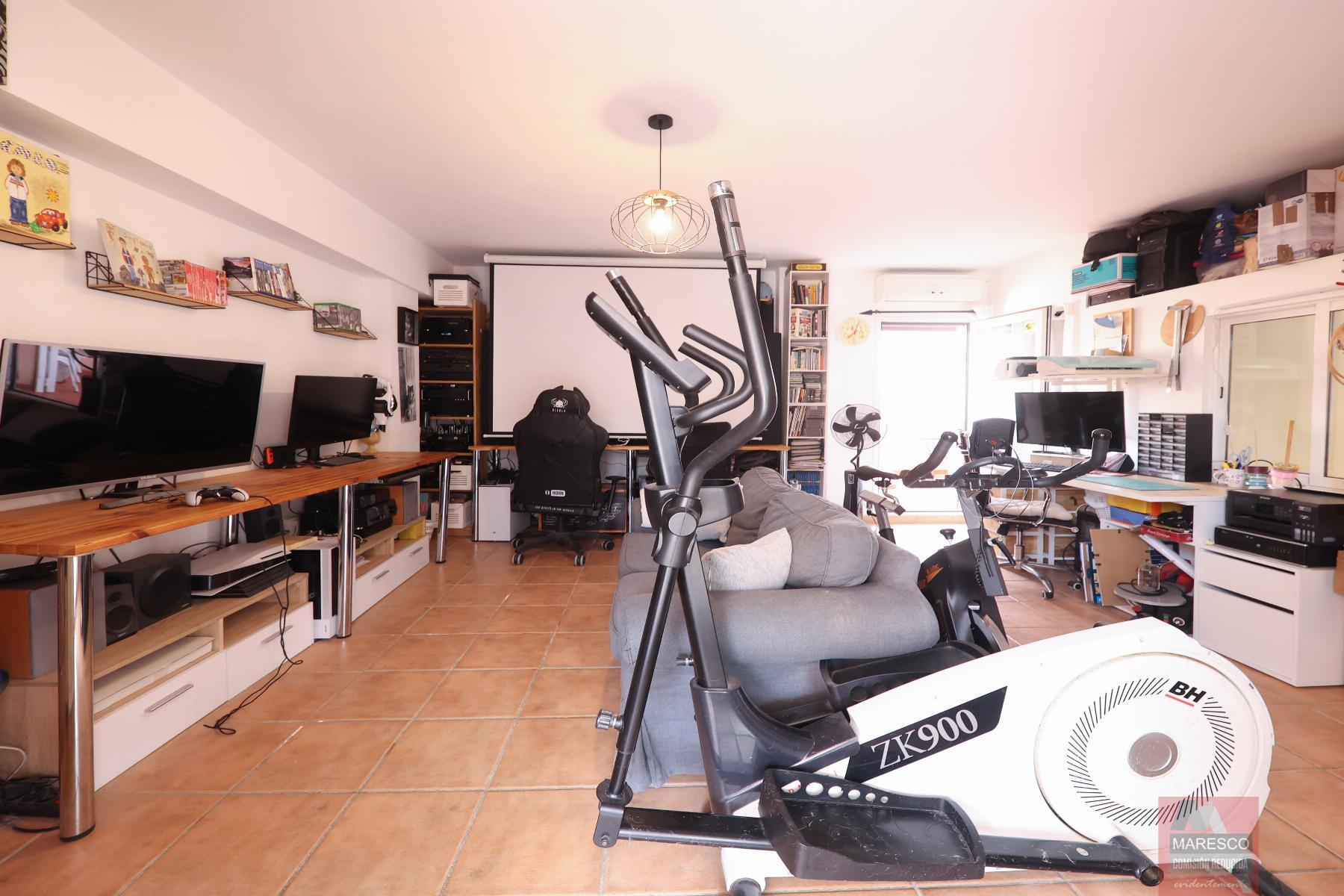 Venta de casa en Mijas