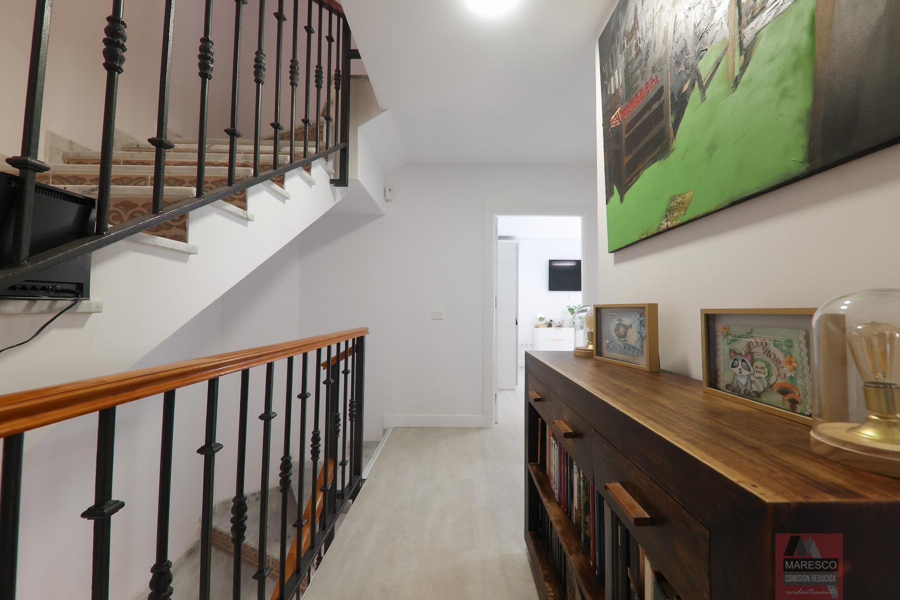 Venta de casa en Mijas
