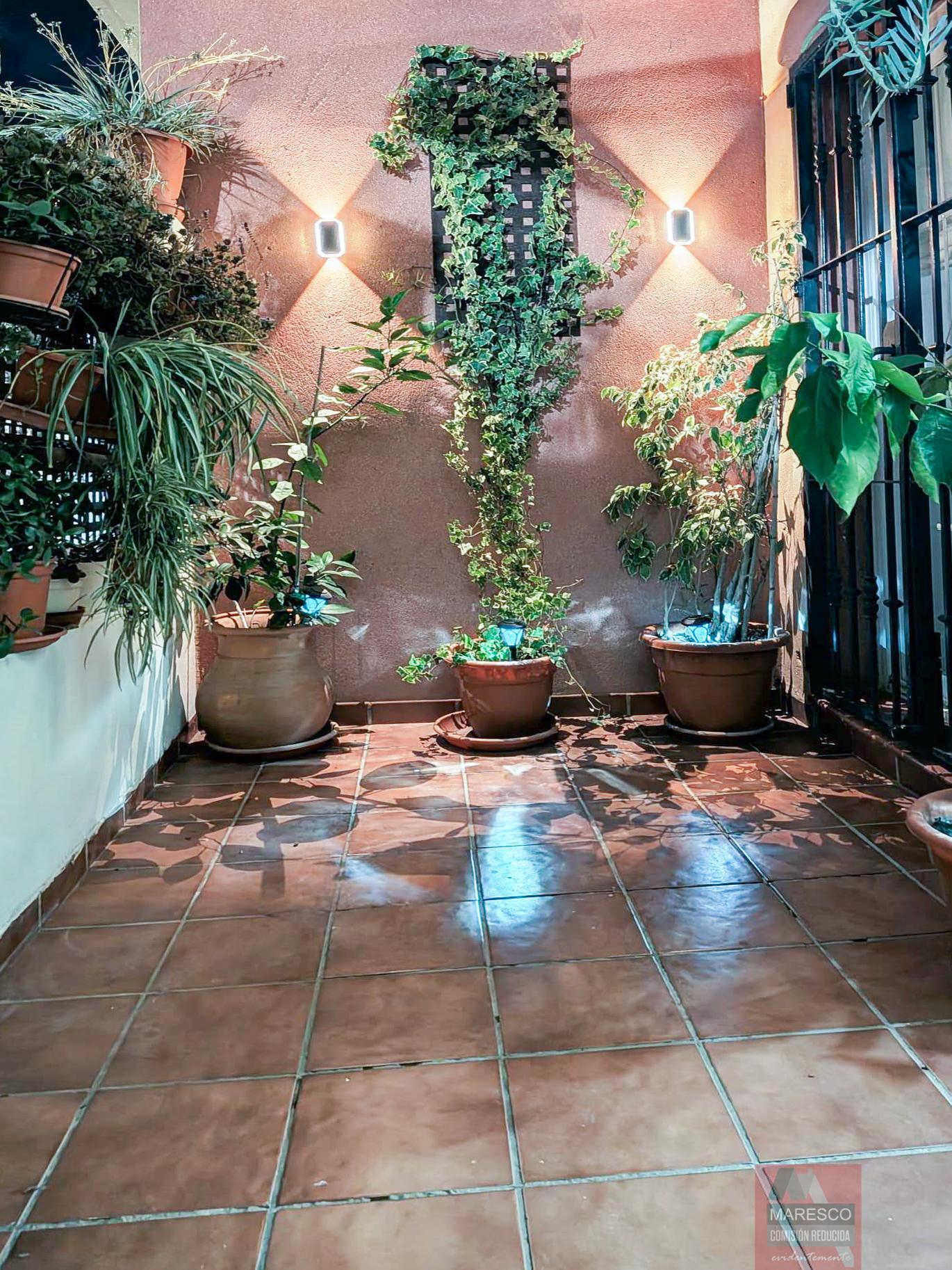 Venta de casa en Mijas