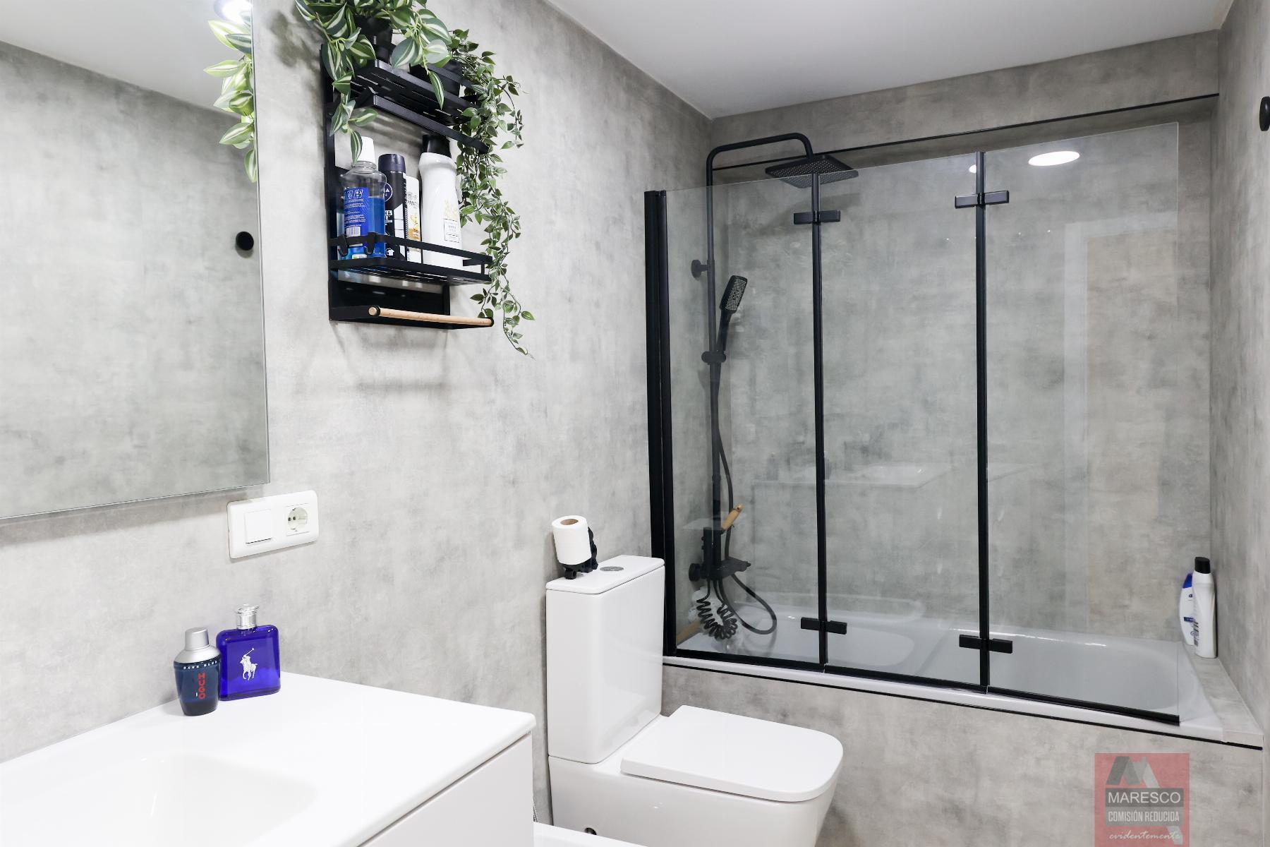 Venta de casa en Mijas