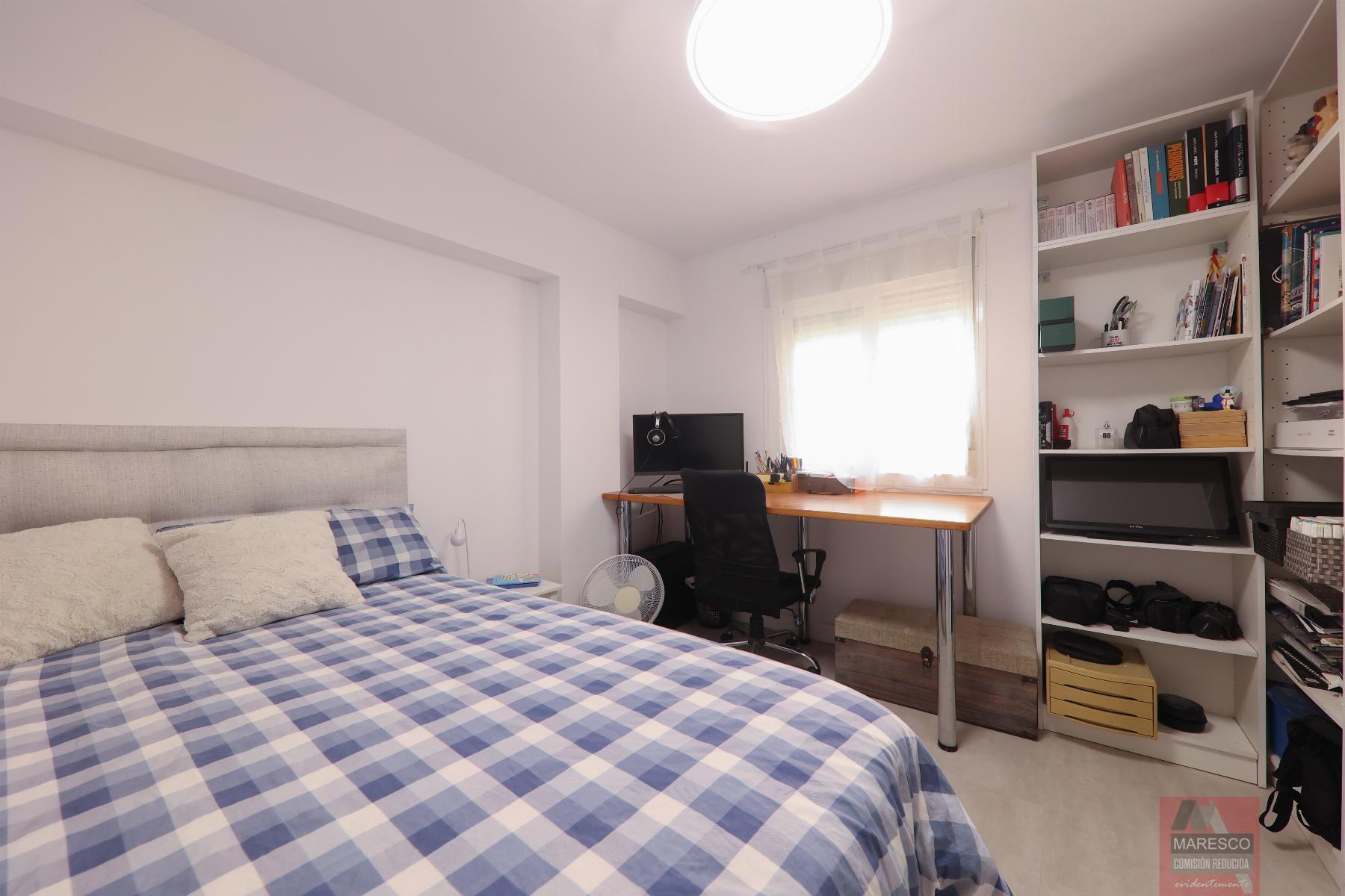 Venta de casa en Mijas
