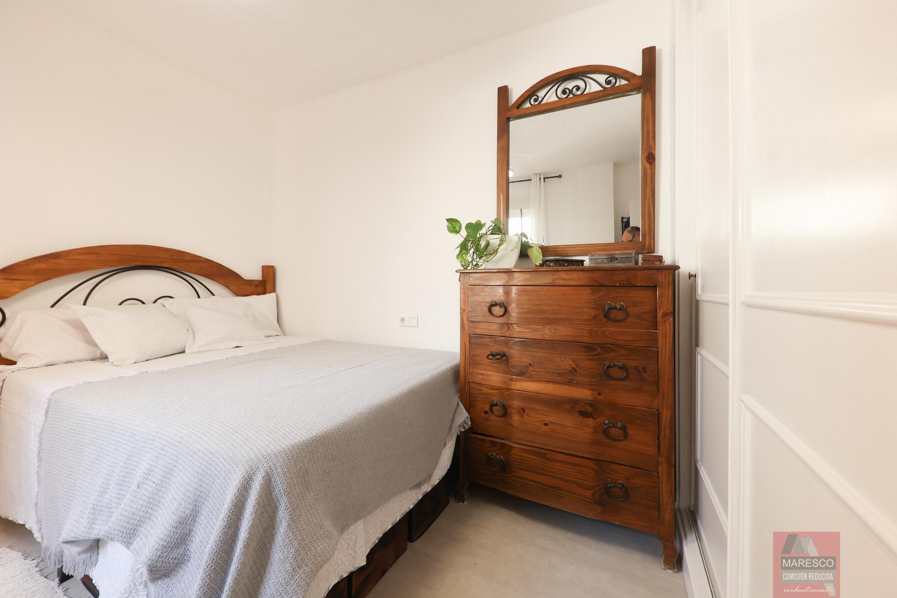 Venta de casa en Mijas