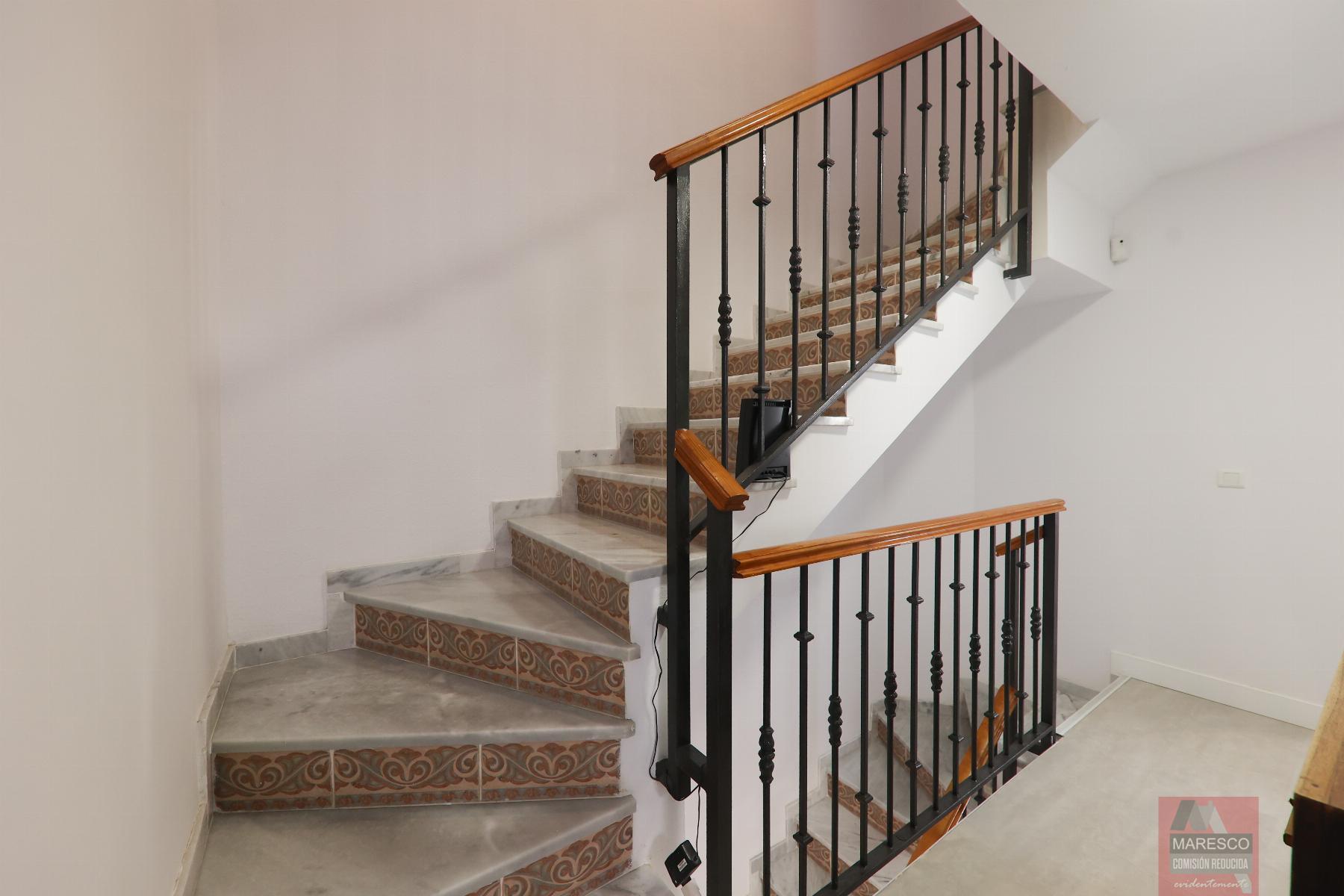Venta de casa en Mijas