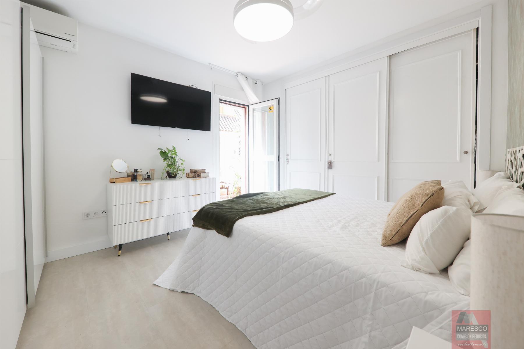 Venta de casa en Mijas