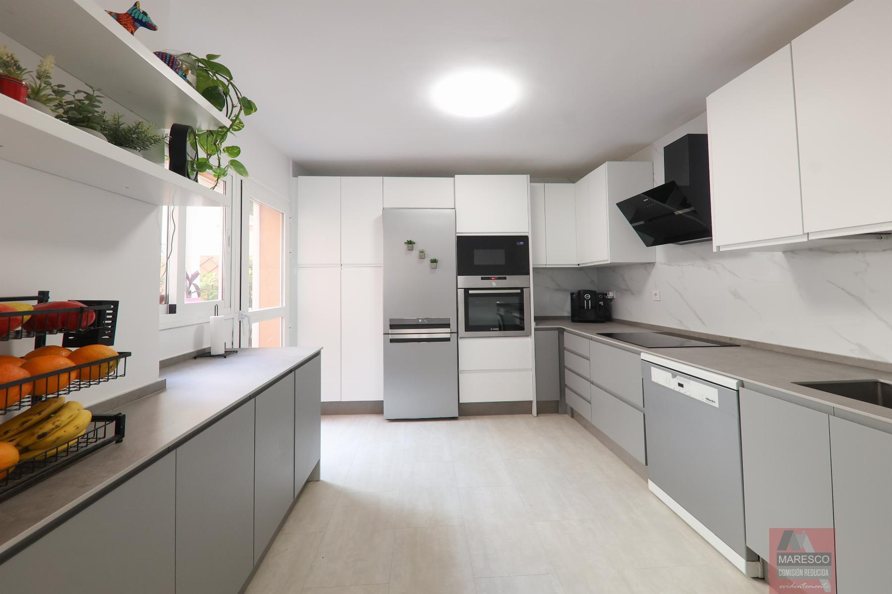 Venta de casa en Mijas