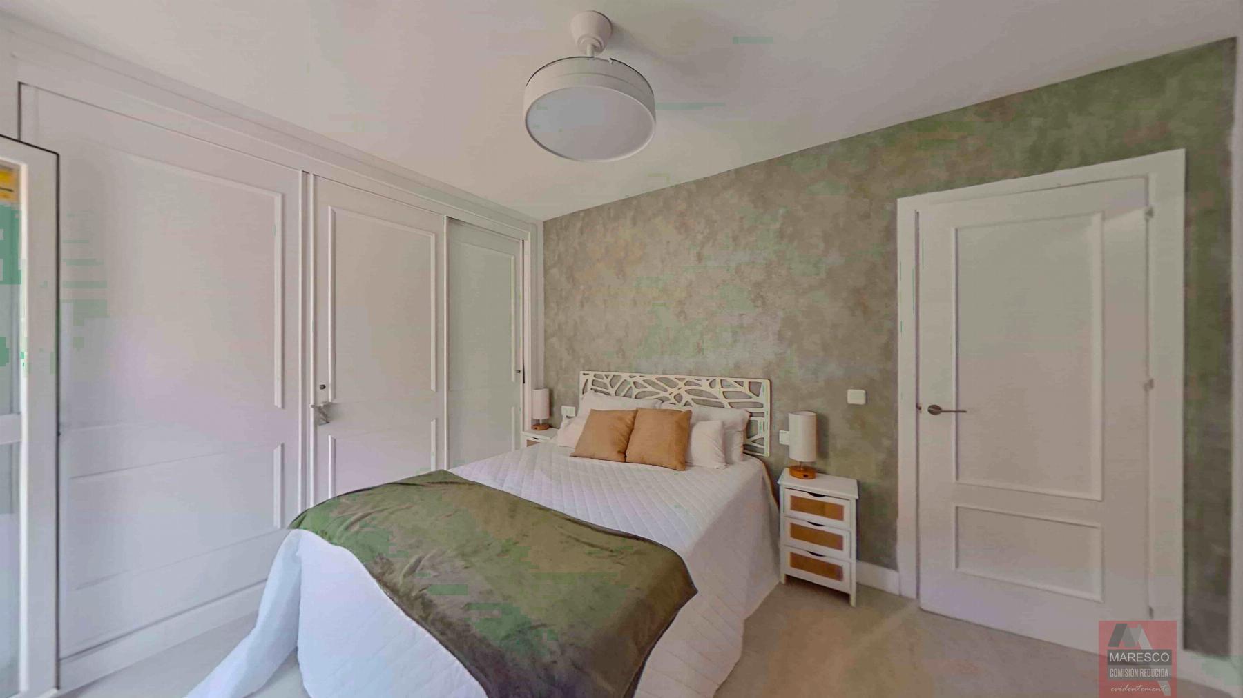 Venta de casa en Mijas