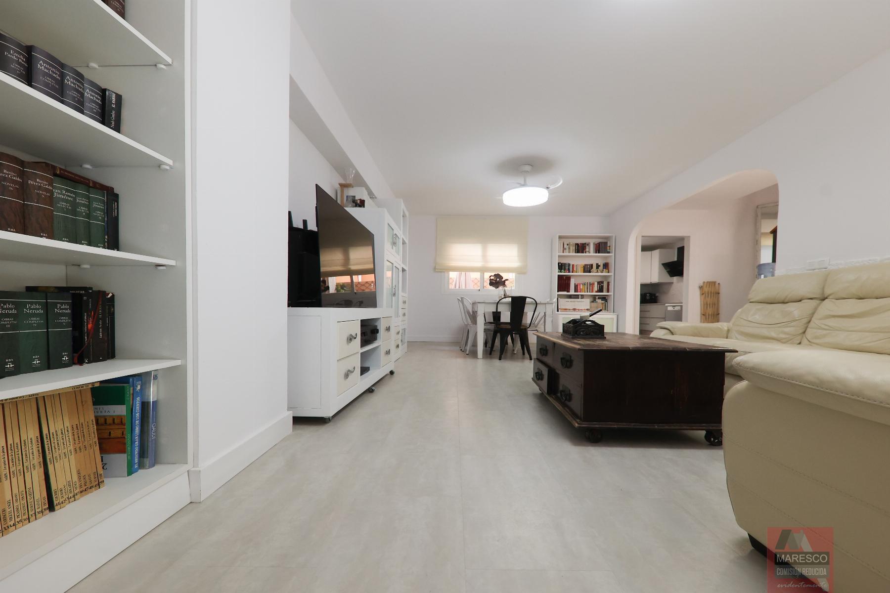 Venta de casa en Mijas