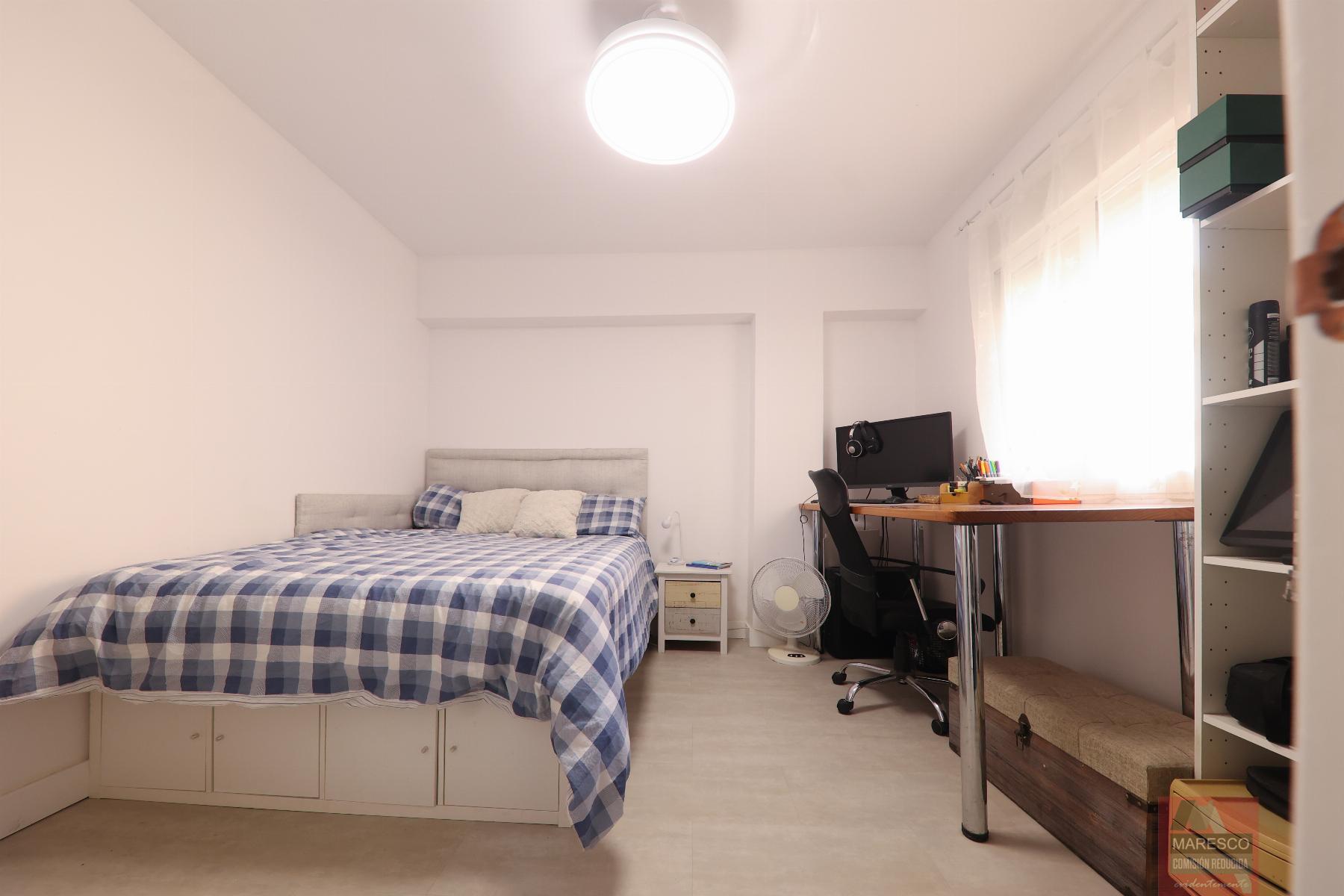 Venta de casa en Mijas