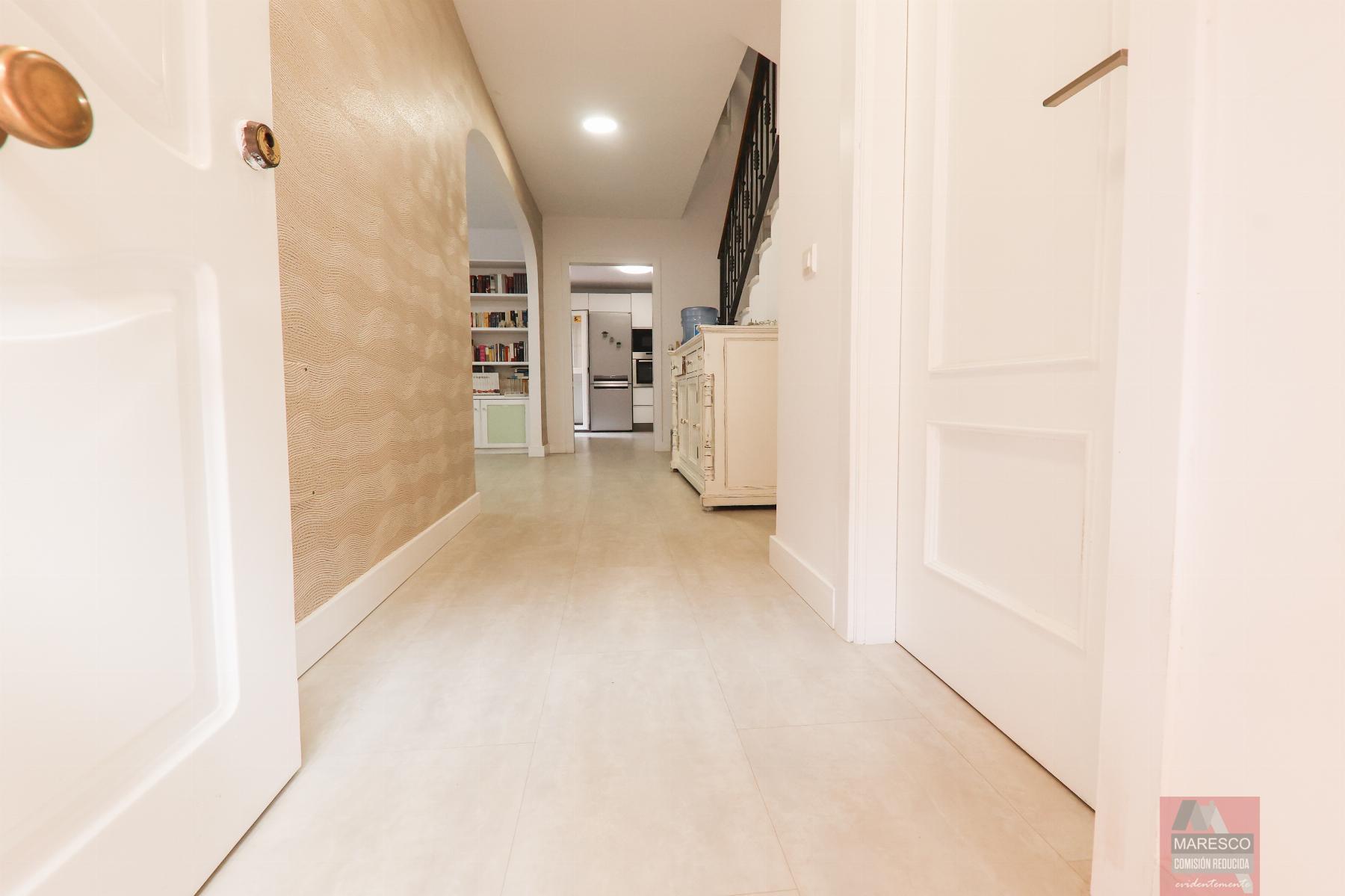 Venta de casa en Mijas