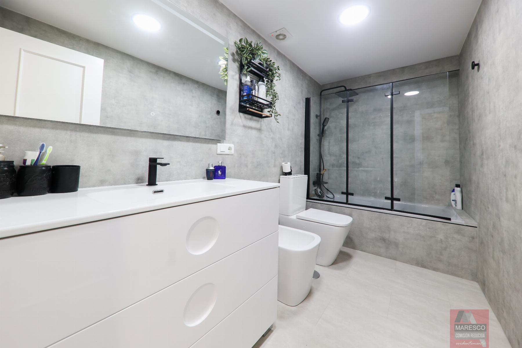 Venta de casa en Mijas