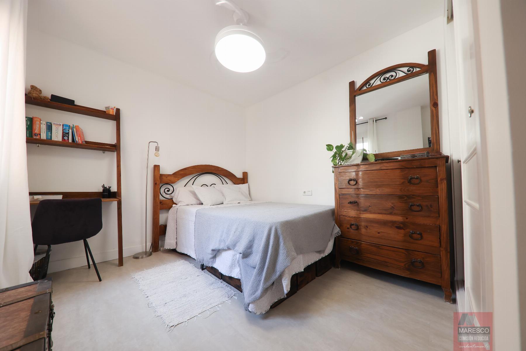 Venta de casa en Mijas