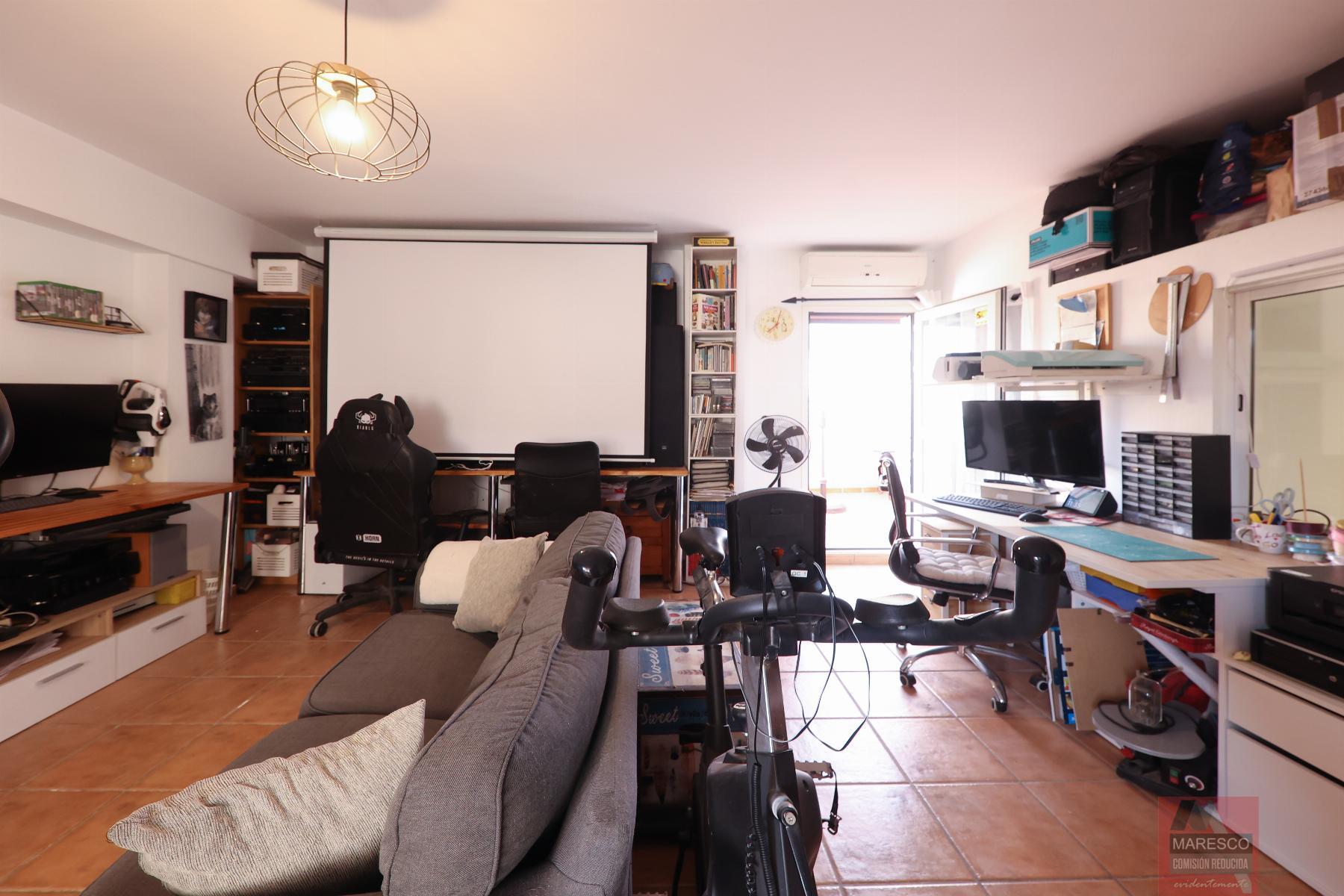 Venta de casa en Mijas