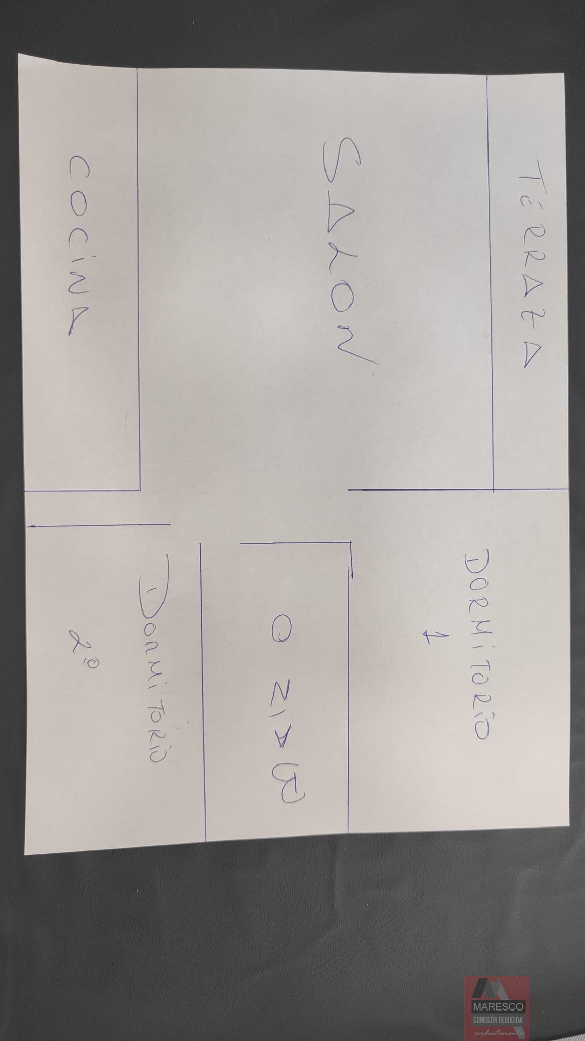 Venta de piso en Fuengirola