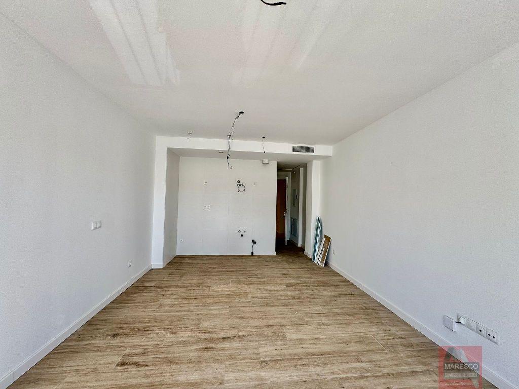 Venta de Ático en Fuengirola