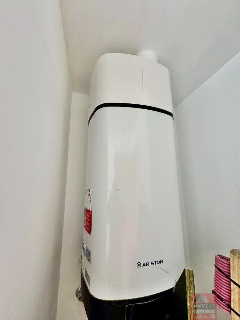 Venta de Ático en Fuengirola