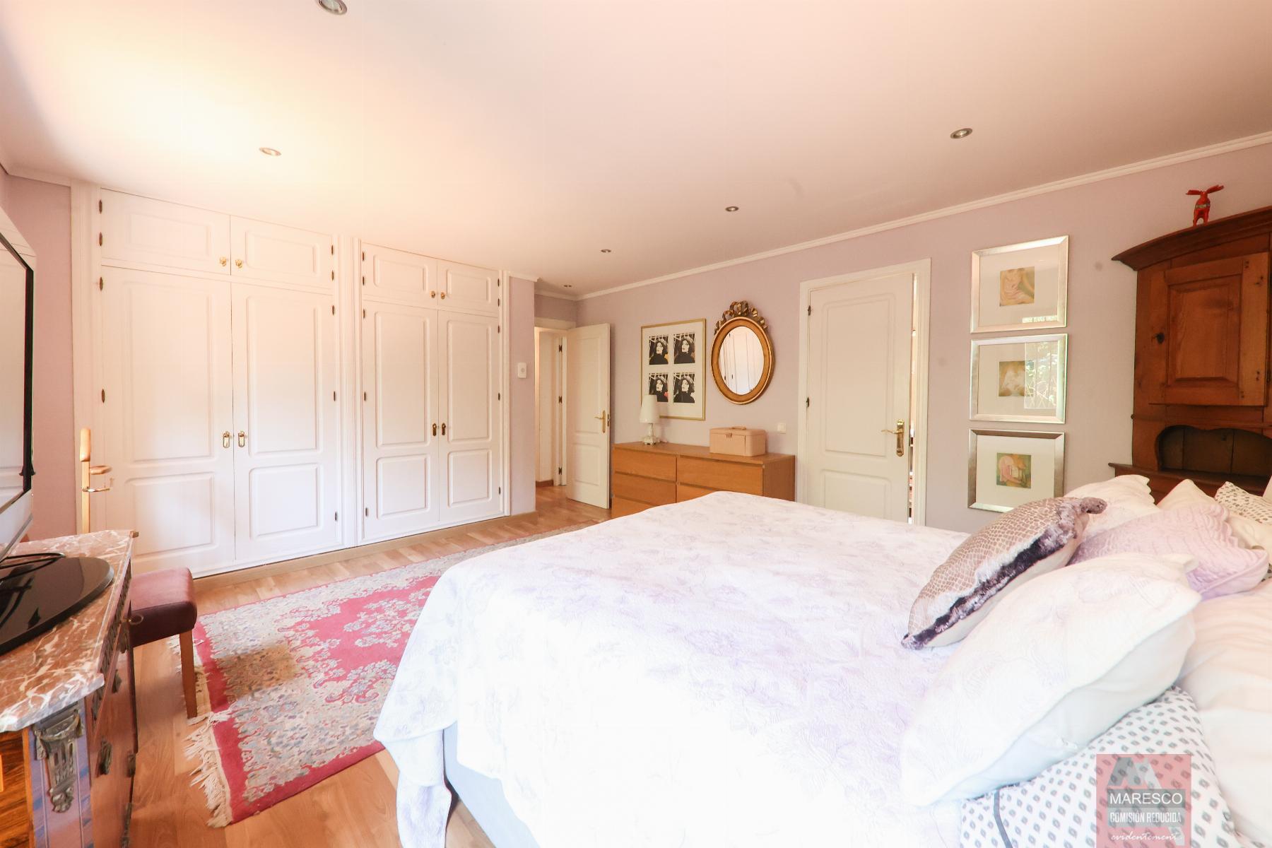Venta de chalet en Mijas
