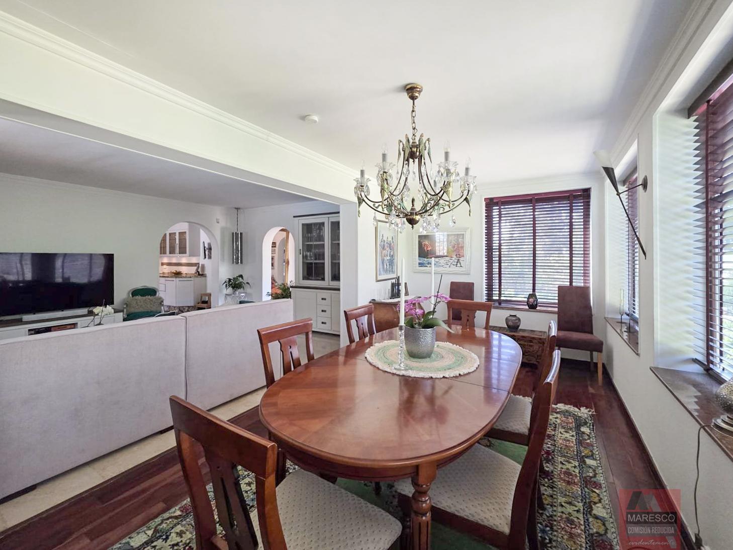 Venta de chalet en Mijas