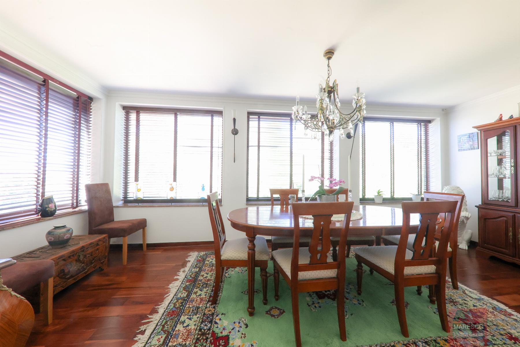 Venta de chalet en Mijas