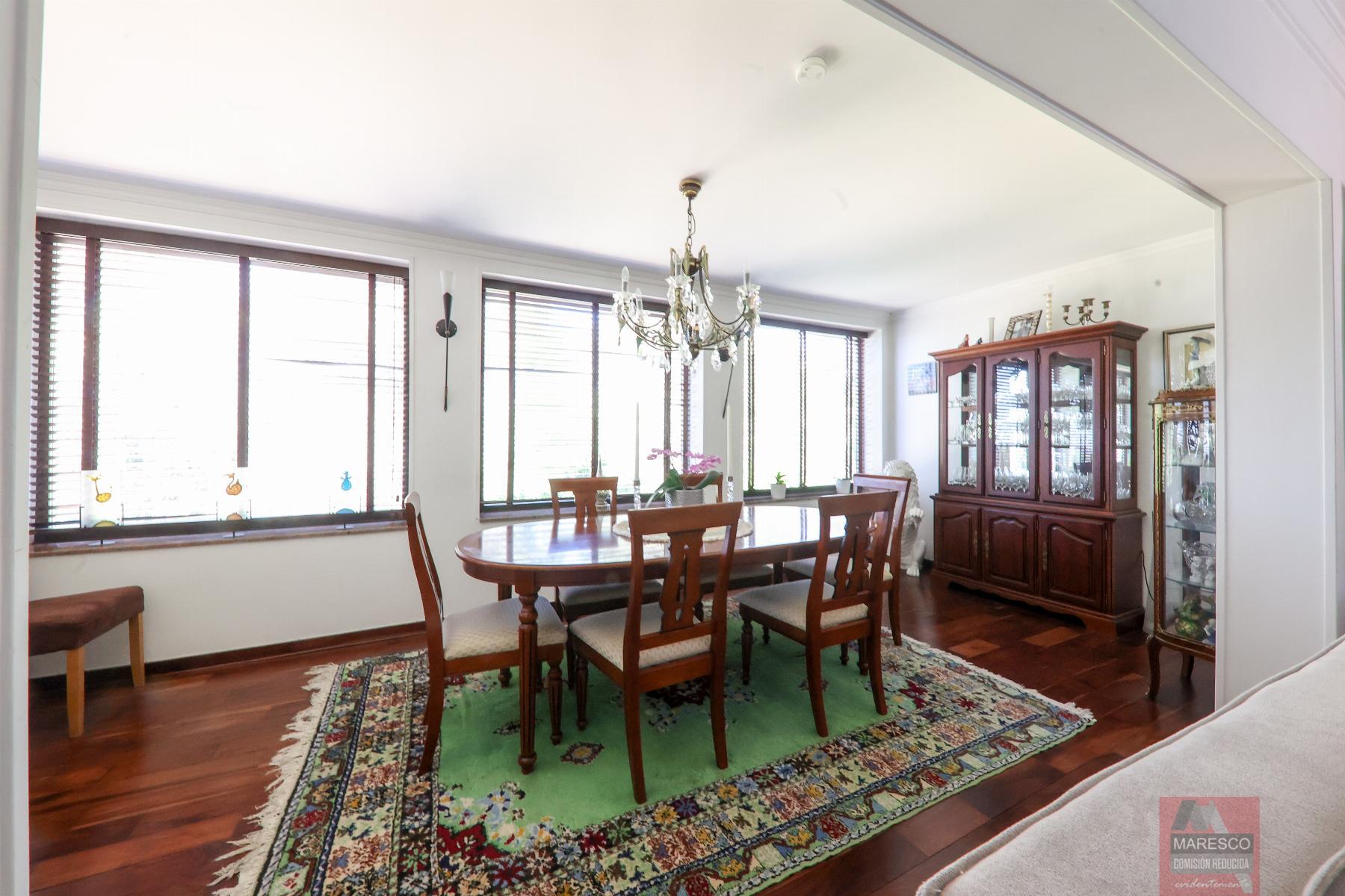 Venta de chalet en Mijas