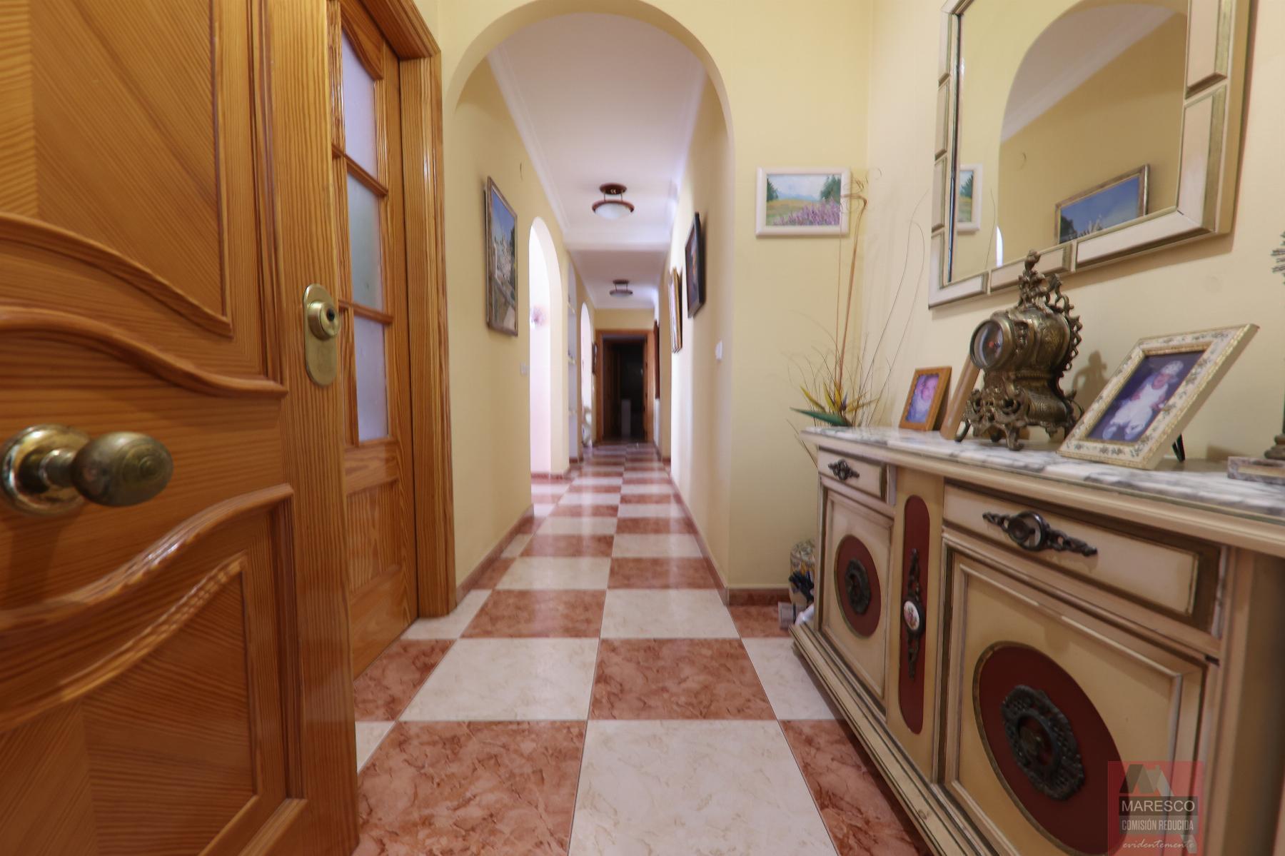 Venta de Ático en Mijas