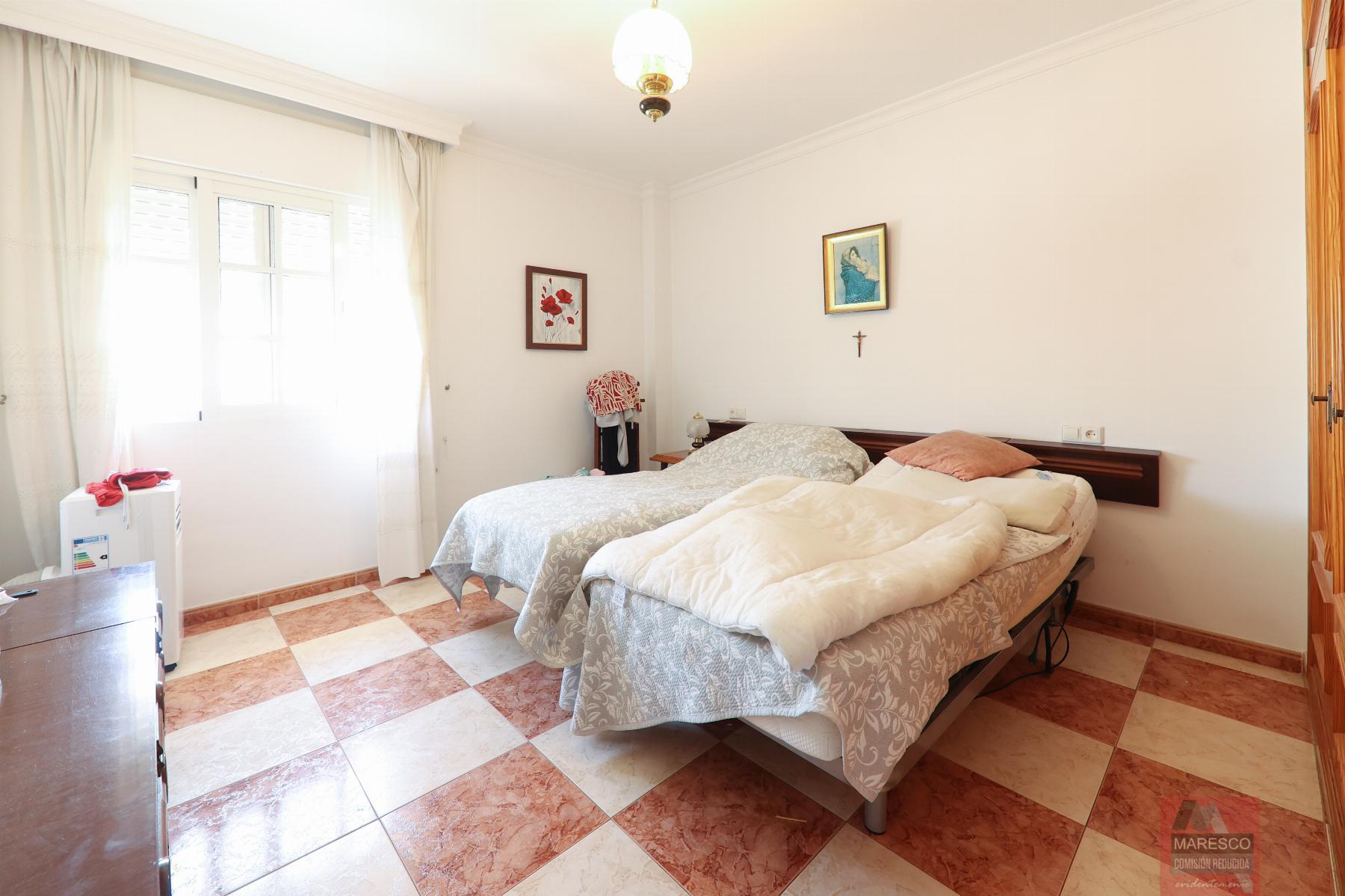 Venta de Ático en Mijas