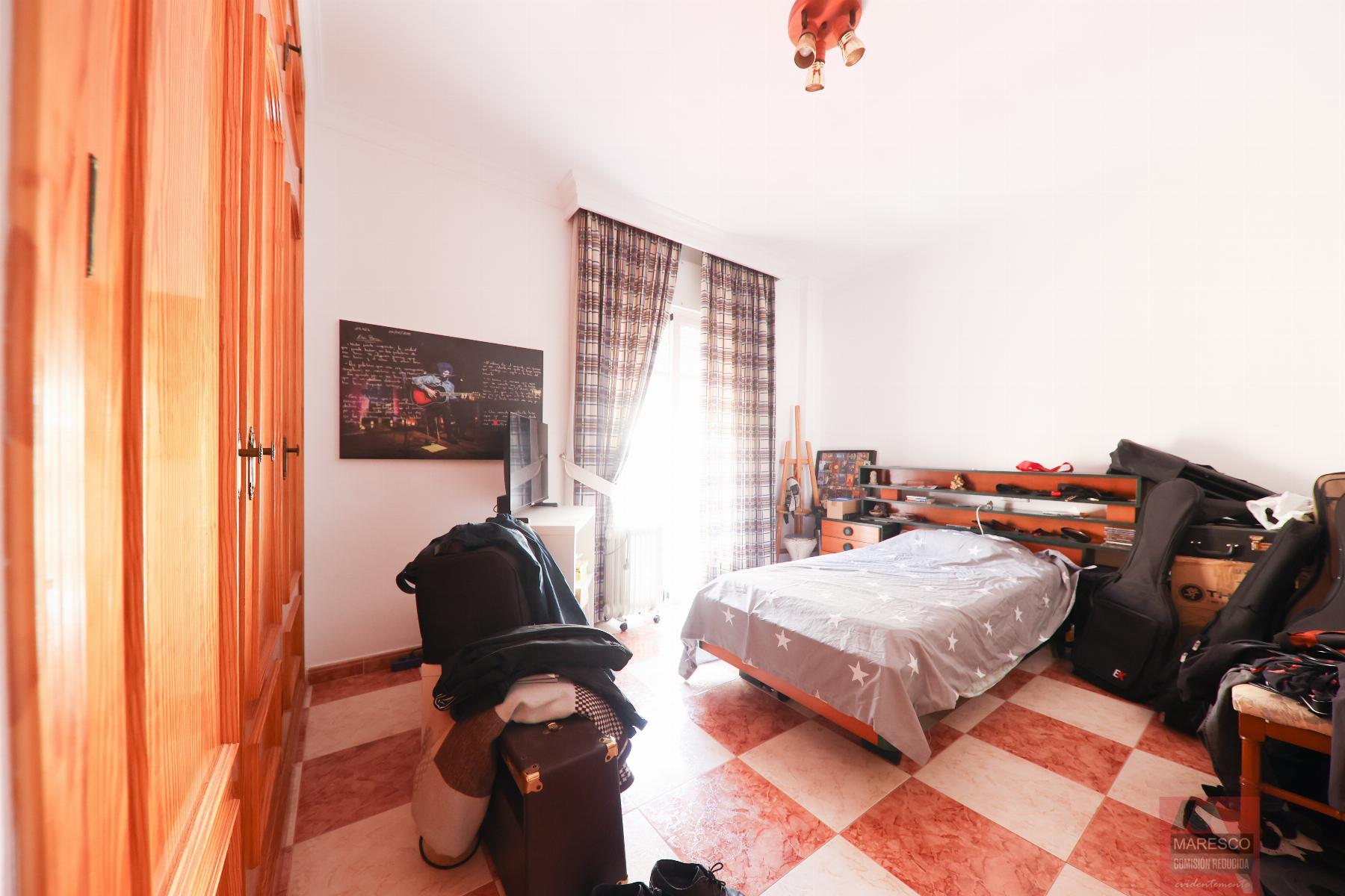 Venta de Ático en Mijas