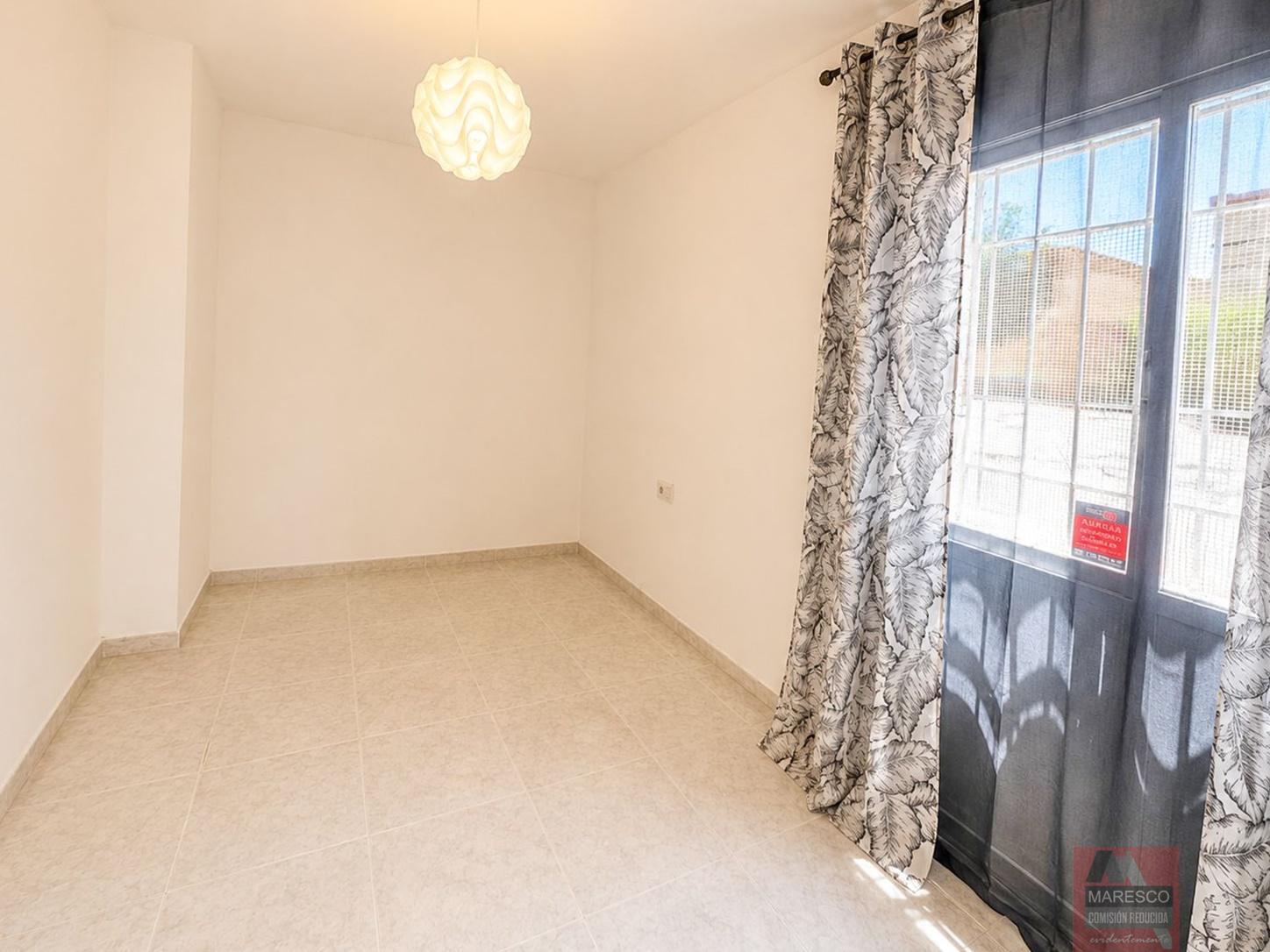 Venta de piso en Fuengirola