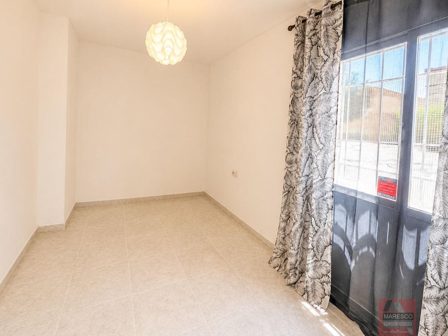 Venta de piso en Fuengirola