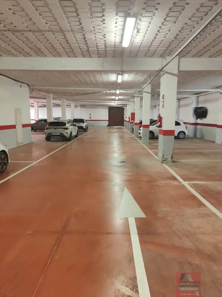 Venta de apartamento en Mijas