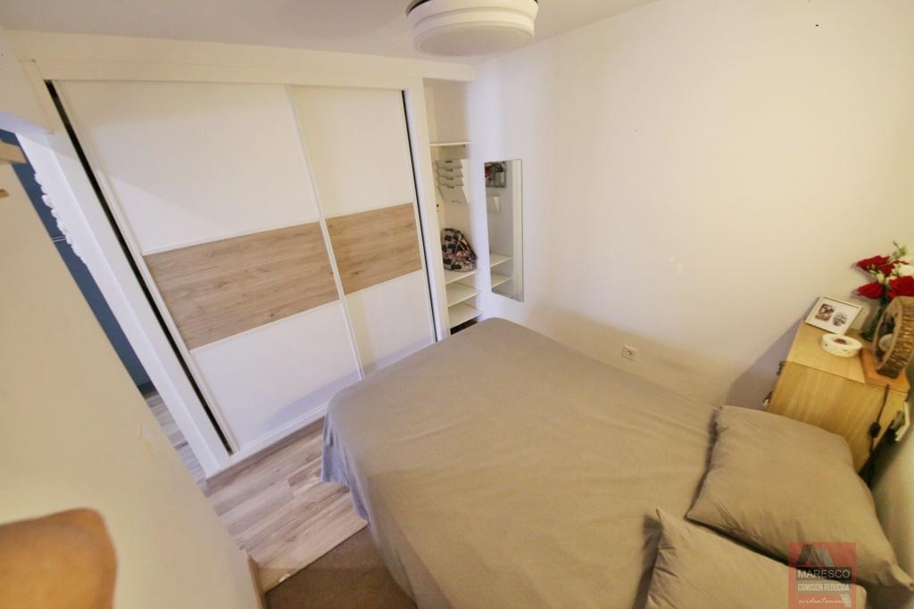 Venta de apartamento en Mijas