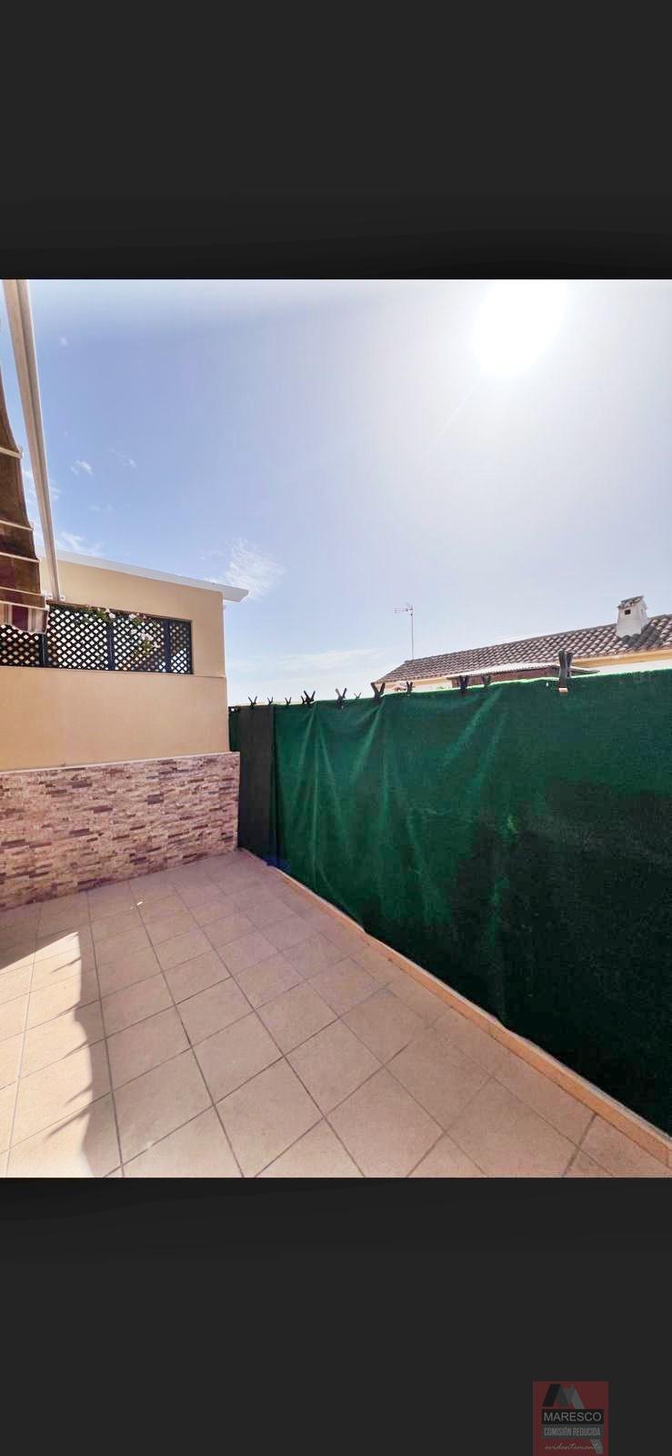 Venta de Ático en Mijas