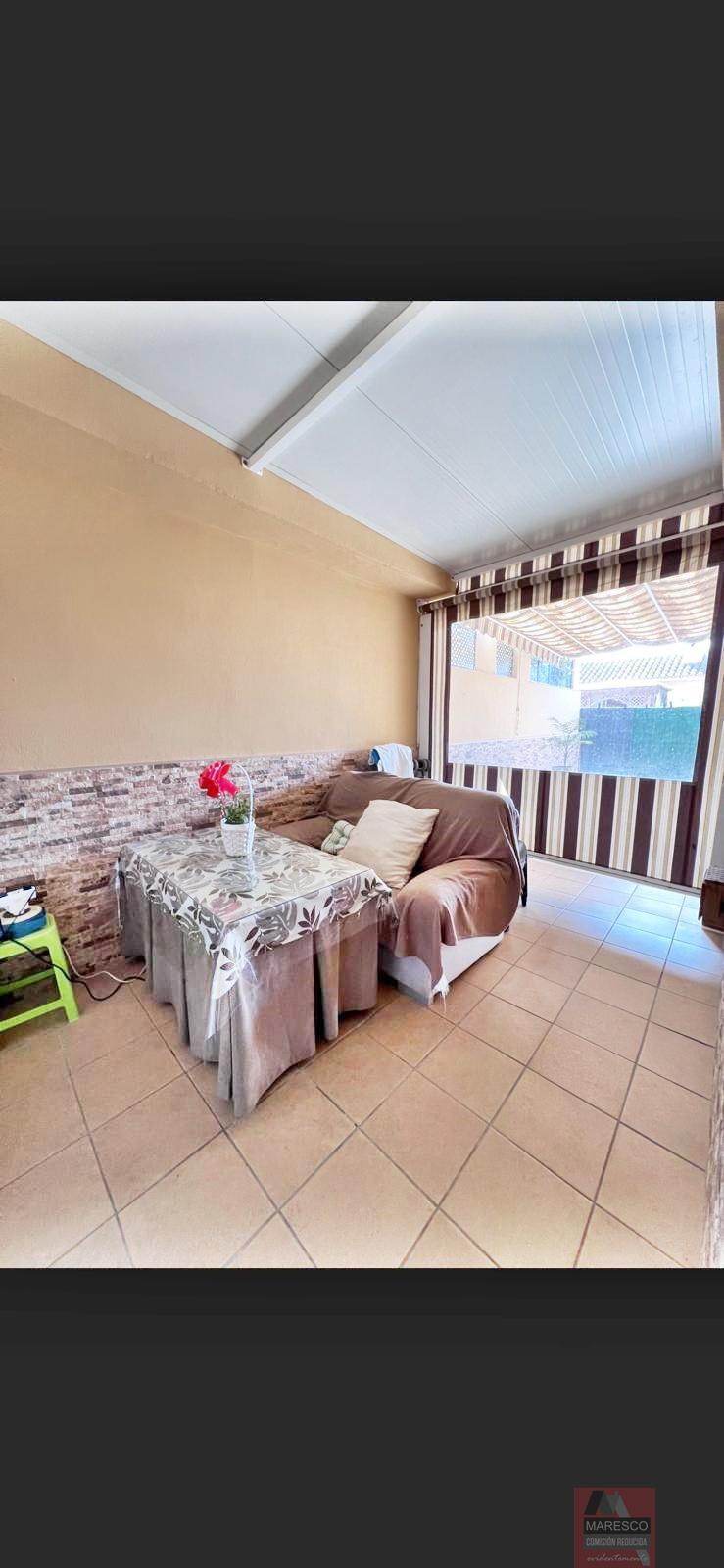 Venta de Ático en Mijas