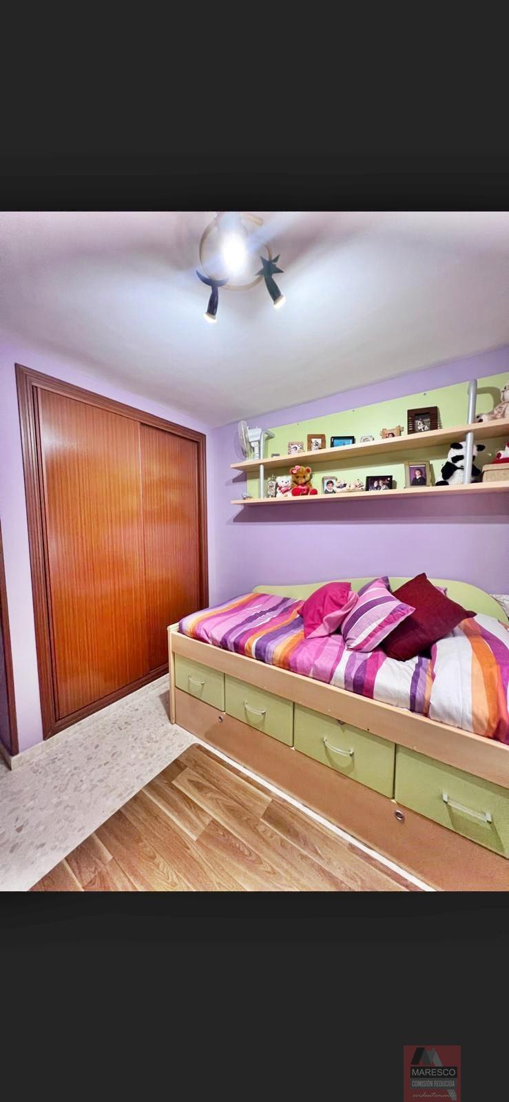 Venta de Ático en Mijas