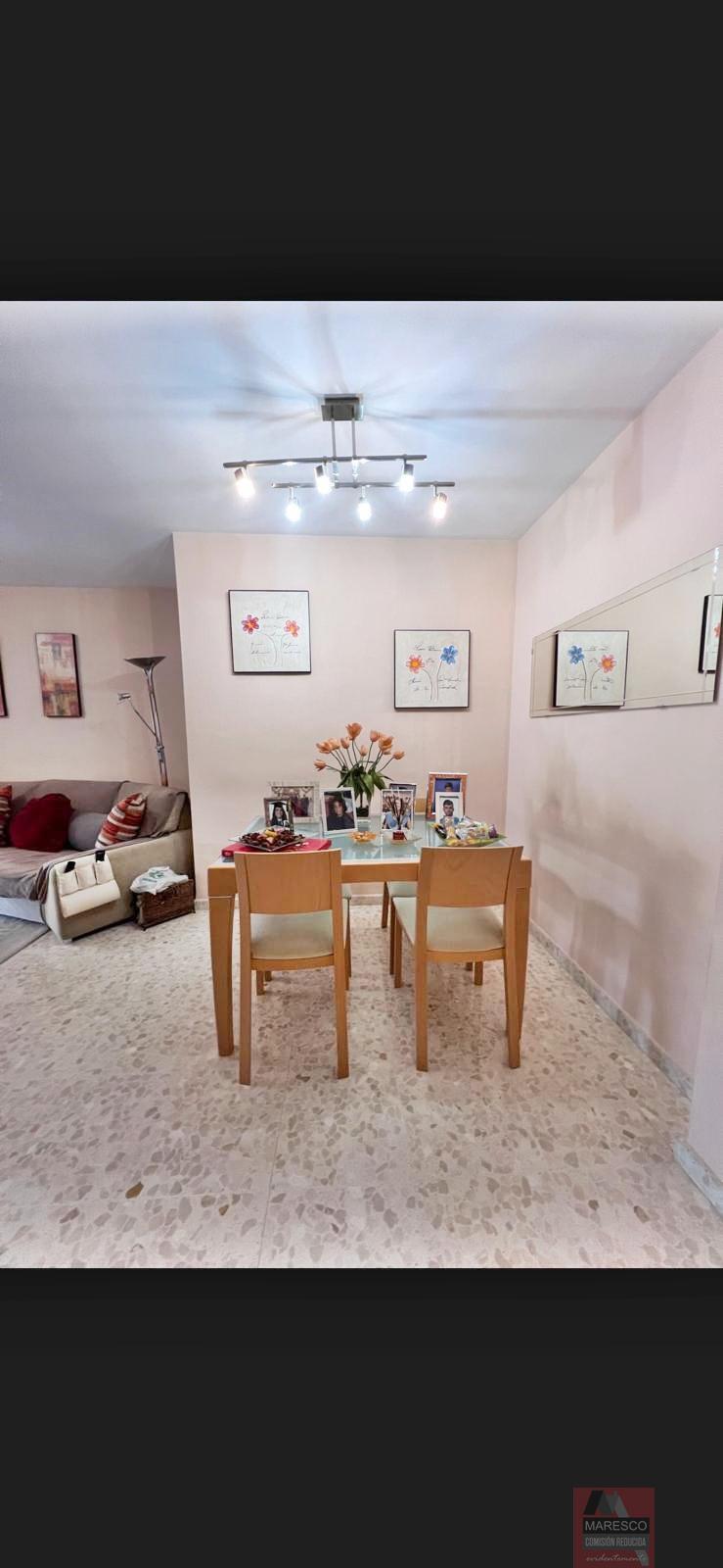 Venta de Ático en Mijas