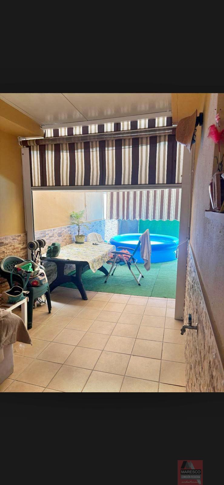Venta de Ático en Mijas