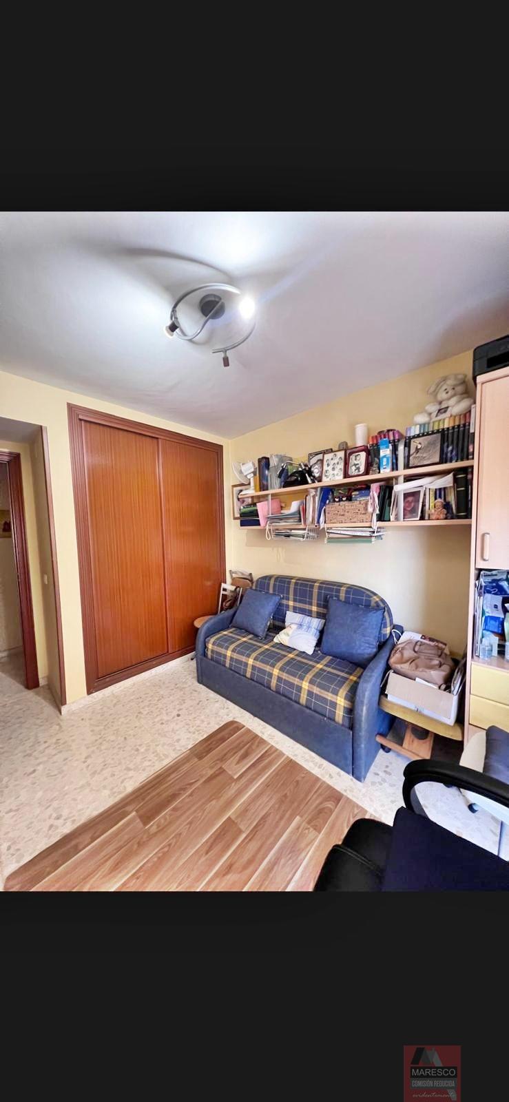 Venta de Ático en Mijas