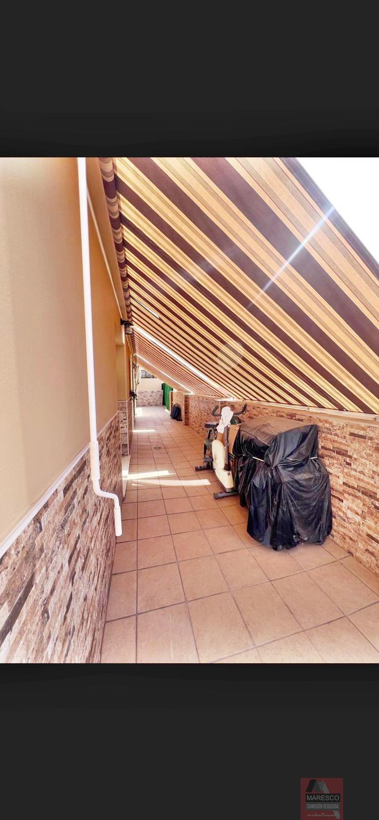 Venta de Ático en Mijas