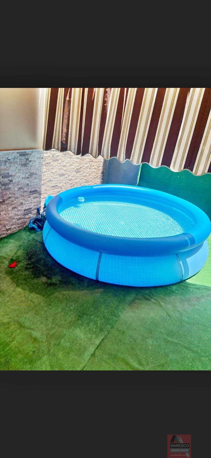 Venta de Ático en Mijas