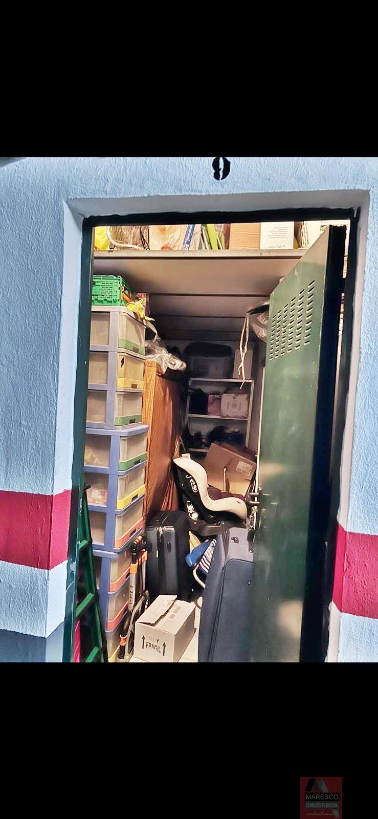 Venta de Ático en Mijas