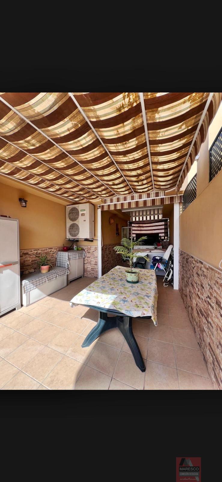 Venta de Ático en Mijas
