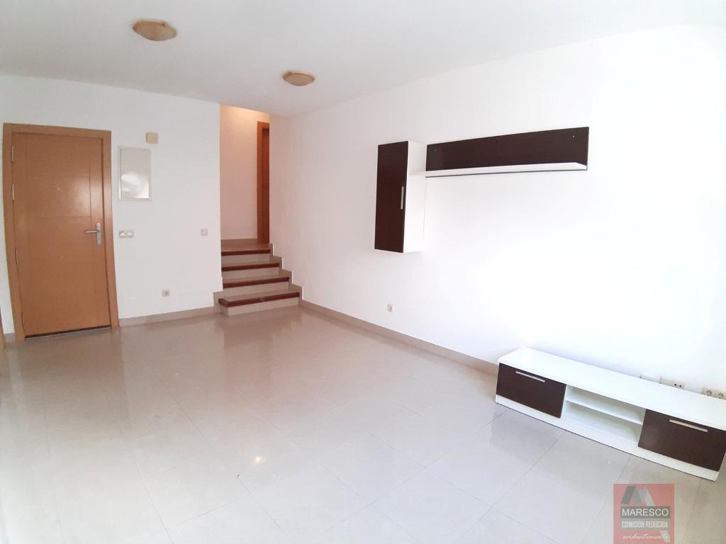 Venta de piso en Mijas Costa