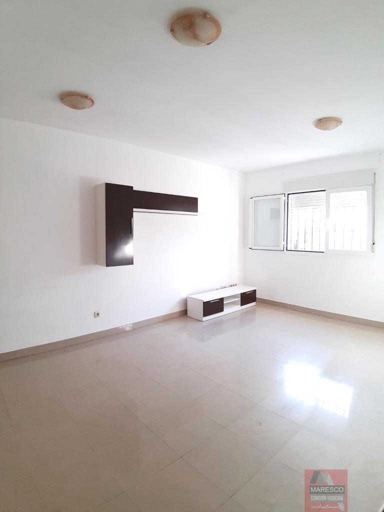 Venta de piso en Mijas Costa