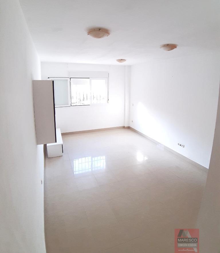 Venta de piso en Mijas Costa