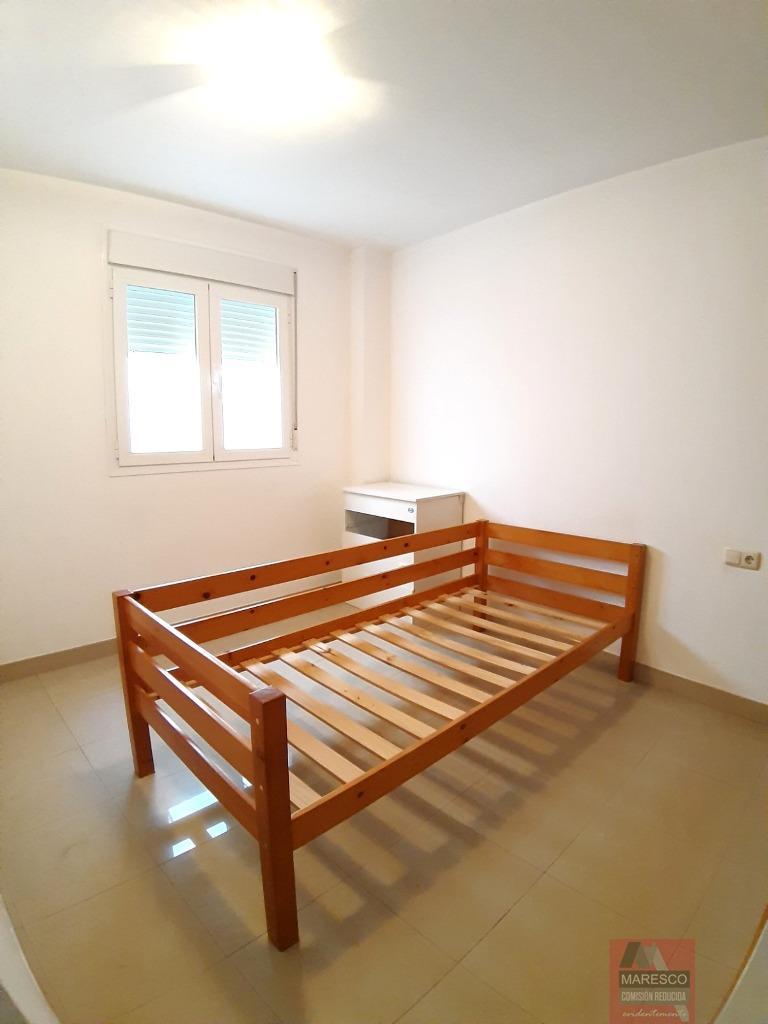 Venta de piso en Mijas Costa