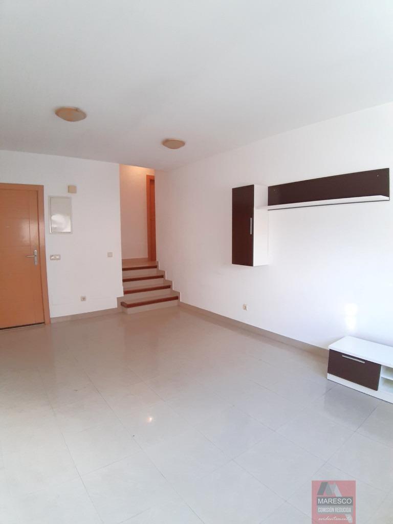 Venta de piso en Mijas Costa