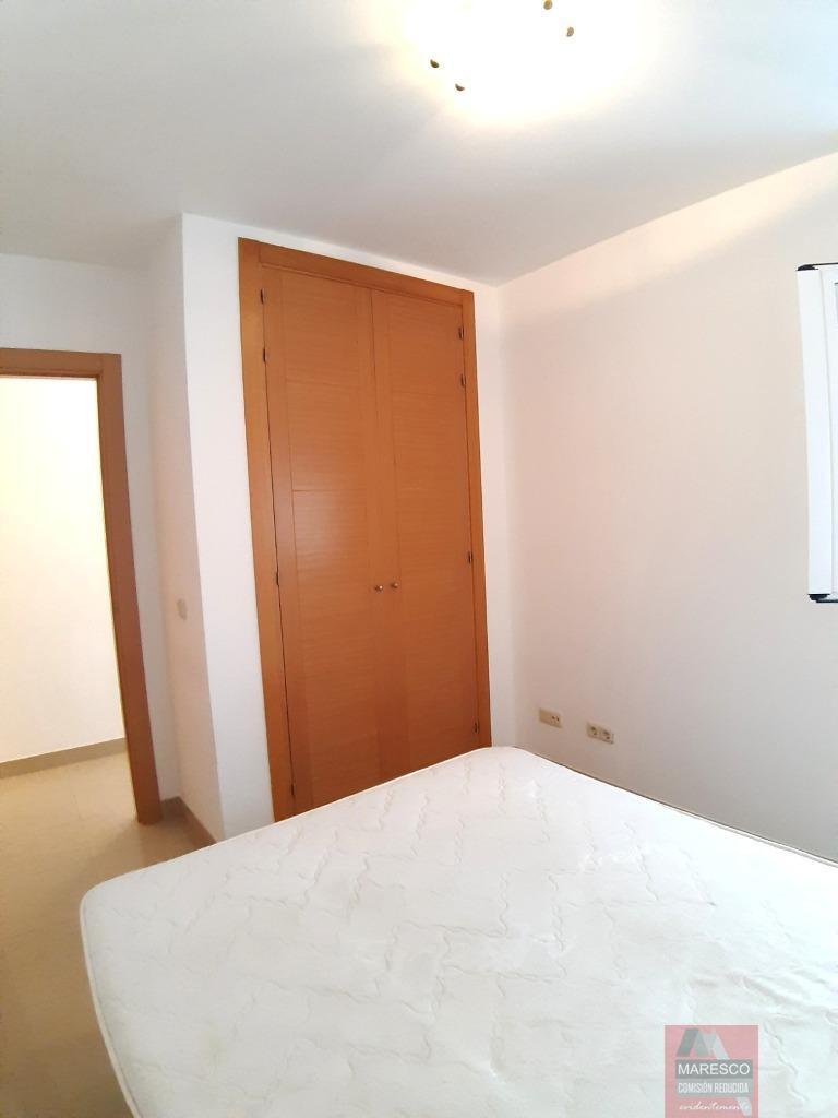 Venta de piso en Mijas Costa