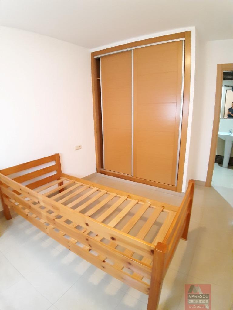 Venta de piso en Mijas Costa