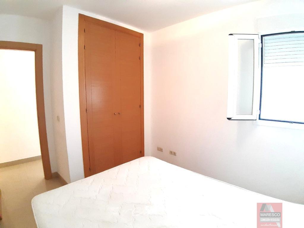 Venta de piso en Mijas Costa