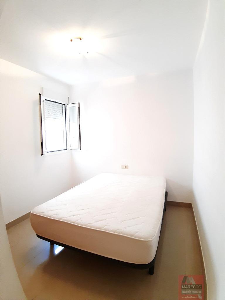 Venta de piso en Mijas Costa